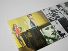 MOBY | Last Night | OOP SEALED ORIGINAL UK 2008 2 x LP Vinyl MUTE STUMM275 |