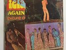 ORIGINAL  FELA KUTI AFRIKA 70 Excuse O AFROBEAT LP Nigeria ANIKULAPO VG