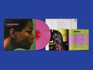 Miles Davis - Sorcerer LP Vinyl Limited 180gm Purple VMP Remastered NEW