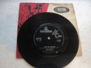 THE BEATLES - Hello Goodbye/ I am the Walrus  - Rare SINGAPORE release 45 RPM