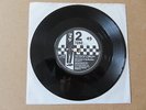 ELVIS COSTELLO I Can't Stand Up For Falling Down 2TONE 7