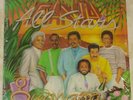Fania All Stars ?Guasasa Lp prensa US