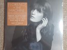 NEW SEALED Florence and The Machine How Big, How Blue, How Beautiful UO Vinyl LP