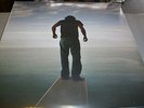 Elton John - The Diving Board -  2LP  Vinyl /// Neu & OVP /// Gatefold Sleeve