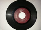 THE BLUES BUSTERS - CAN'T BELIEVE YOU'RE GONE // SOON YOU'LL BE GONE / SUNSHINE
