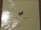 SEALED Aimee Mann Bachelor No 2 180 Gr Vinyl Record Sealed Mobile Fidelity MFSL