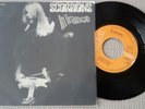 Scorpions  