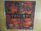 Tricky-Maxinquaye-Massive Attack-Portishead