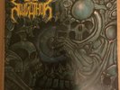 Slugathor Circle of Death LP Bolt Thrower Asphyx Benediction Miasmal Disma
