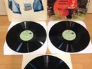 Collegium Musicum Vinyl Opus Original 1971+1973