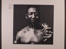MUDDY WATERS: After The Rain LP (sharp jacket, plays fine) Blues & R&B