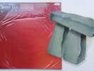 210C	Spinal Tap	Bitch School	(MCSTP 1624)	UK LIMITED EDITION STONEHENGE SHAPE