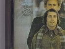 Simon And Garfunkel-Bridge Over Troubled Water Minidisc album