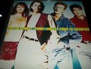 Prefab Sprout - From Langley Park To Memphis - Vinyl Record Album - 1988 - KWLP9