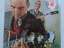 RARE **SEALED** ( JAZZ LP ) 1968 - JOHNNY SMITH - PHASE II - VERVE STEREO