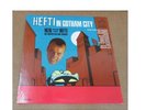 Sealed Orig Neal Batman Hefti In Gotham City Mono Original Sealed No Reserve