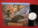 Gerry Rafferty City To MFSL LP Record Original Master Recording MINT- SCARCE