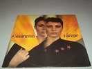 GIUNI RUSSO - ENERGIE - LP - MADE IN ITALY ** AUTOGRAFATO **