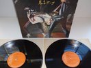 SCORPIONS-TOKYO TAPES..SUPERB  1ST UK PRESS (NEAR) MINT DOUBLE VINYL LP 1978