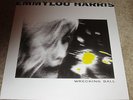 EMMYLOU HARRIS - WRECKING BALL - NEW - LP RECORD