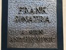 FRANK SINATRA A Man and His Music 2-LP Rare in Box Stereo w/Booklet