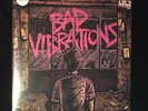 (New) A Day to Remember - Bad  LP Vinyl LIMITED EDITION ((COLOURED VINYL))