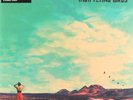 NOEL GALLAGHER'S HIGH FLYING BIRDS  WHO BUILT THE MOON? LP NEW SEALED OASIS