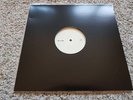 Depeche Mode - Personal Jesus ACOUSTIC VERSION 12'' Vinyl PROMO