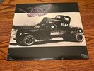 AEROSMITH   PUMP   ORIGINAL FIRST PRESSING LP   STILL FACTORY SEALED   1989