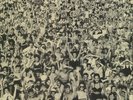 MICHAEL, George - Listen Without Prejudice Vol 1 (reissue) - Vinyl (LP)
