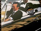 Riding With The King - B.B. King & Eric Clapton Sealed Double Vinyl