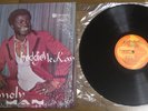 FREDDIE McKAY A LONELY MAN DYNAMIC SOUNDS JAMAICA LP