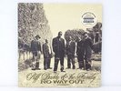 PUFF DADDY & THE FAMILY No Way Out 2LP Vinyl 1997 Orig US Press Notorious BIG