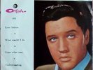 ELVIS PRESLEY EP MADE IN IRAN COME WHAT MAY