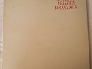 Bob Dylan - Great White Wonder - 1969? - Unmarked - Vinyl - 2 LP Set - Jim