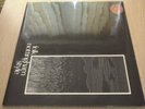 Rare LP Folk Nottingham Style The Nottingham Festival Nottingham Festival Label