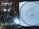 Midnight - Rip this Boot 12