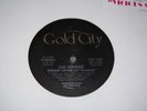 Modern soul - Liz Hogue  ( dream  lover)   rare modern soul near mint promo