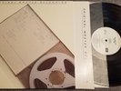 BEATLES LET IT BE LP MFSL-1-109 (1982 