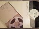 BEATLES FOR SALE STEREO LP MFSL 1-104 (1982 