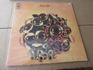 PLACEBO Ball of eyes BELGIUM JAZZ FUNK MOOD  REISSUE LP SEALED