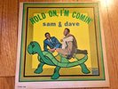 Sam and Dave 