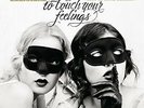The Scorpions - Born To Touch Your Feelings: Best Of Rock Ballads [New Vinyl LP]