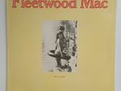 FLEETWOOD MAC - FUTURE GAMES - 12