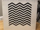 Twin Peaks Ost Mondo 12