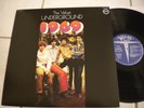 THE VELVET UNDERGROUND 1969 LP OUTTAKES EXCLUSIVE TO SUNDAZED VERVE MGM MONO BOX