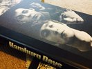 Beatles Book - Hamburg Days By Klaus Voorman