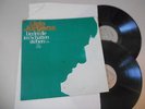 LP Pop Udo Jürgens - Lieder, die im Schatten stehen 5+6 (24 Song) ARIOLA WoC