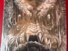 Monster Squad 7 inch Vinyl Single (Mondo) - Gillman UK Exclusive