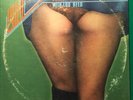 1969 Velvet Underground With Lou Reed Gatefold Two Vinyl LP Set